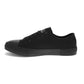 Levi'S - Men's Cain Sneaker