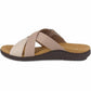 Gravity Defyer - Women's Lynor Slide