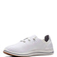 Clarks - Women's Breeze Sneaker