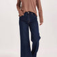 Dear John Denim - Star Demand Jeans
