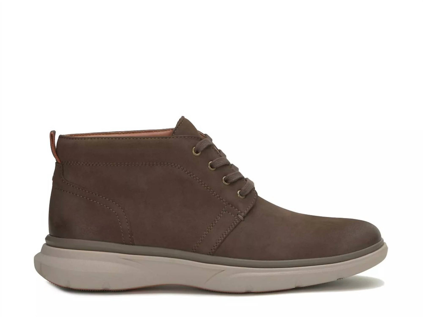 Vince Camuto - Men's Tadesse Boots - Medium