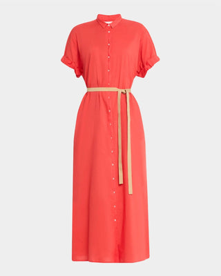 Xirena - Linnet Maxi Dress