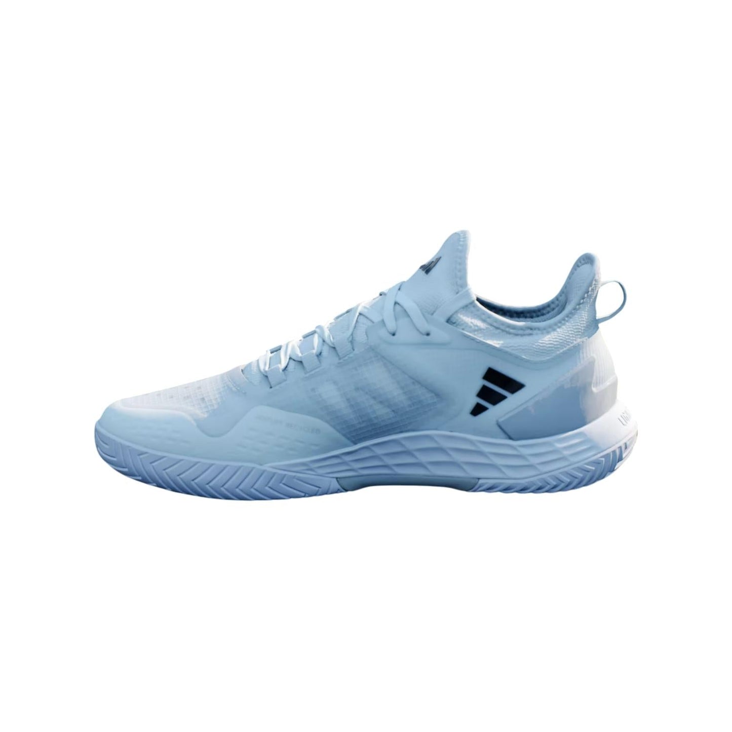 Adidas - Men's Adizero Ubersonic 4.1