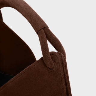 Lemiz - Bolsa Mia Bucket Feminina