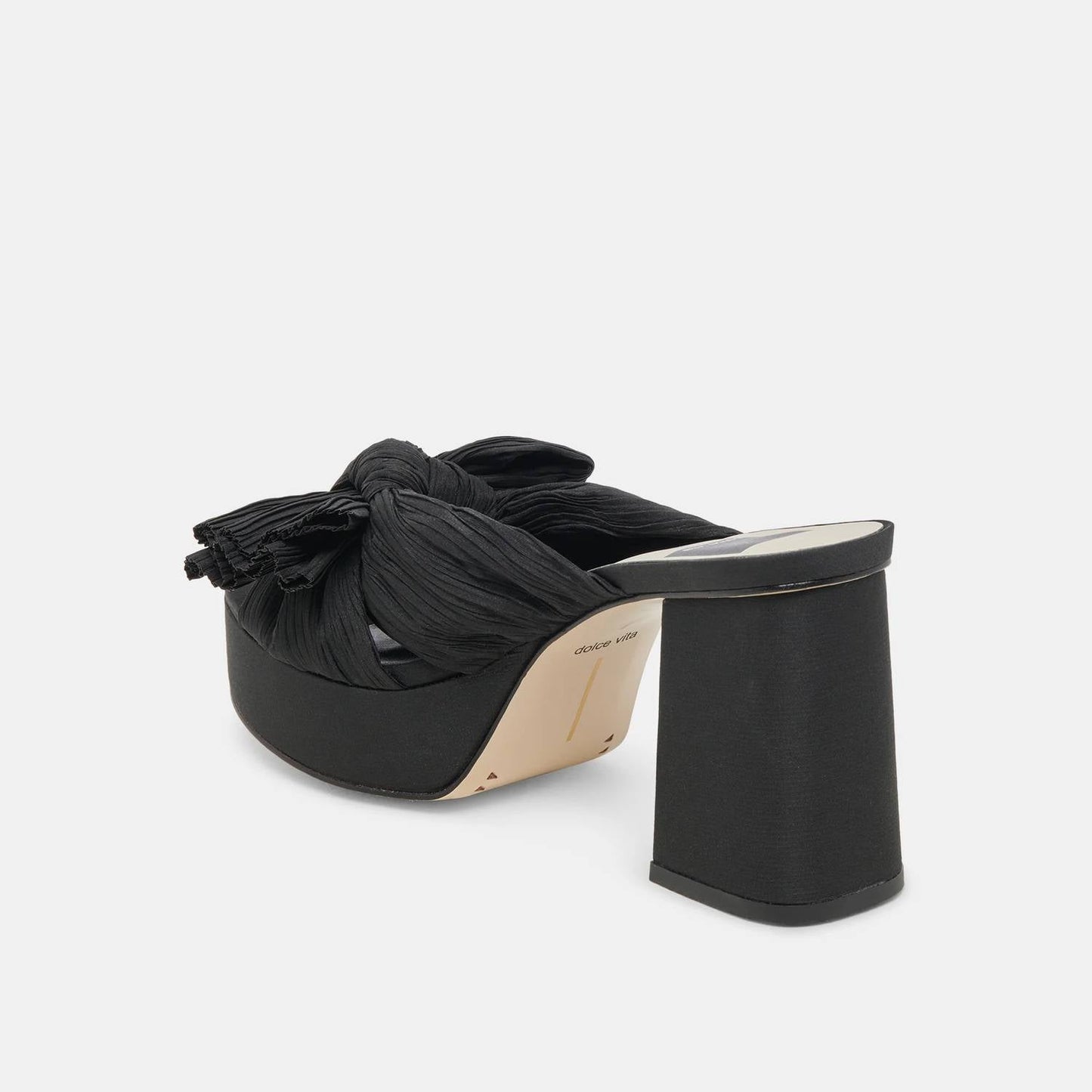 Dolce Vita - Women's Blare Sandals