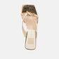 Dolce Vita - Women's Brevel Heels