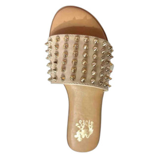 Camel Threads - Women's Flirtini Sandals