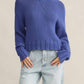 Z Supply - Vida Reversible Sweater