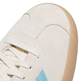 Adidas - Men's Gazelle Adv Shoes