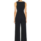 Amanda Uprichard - Kya Jumpsuit