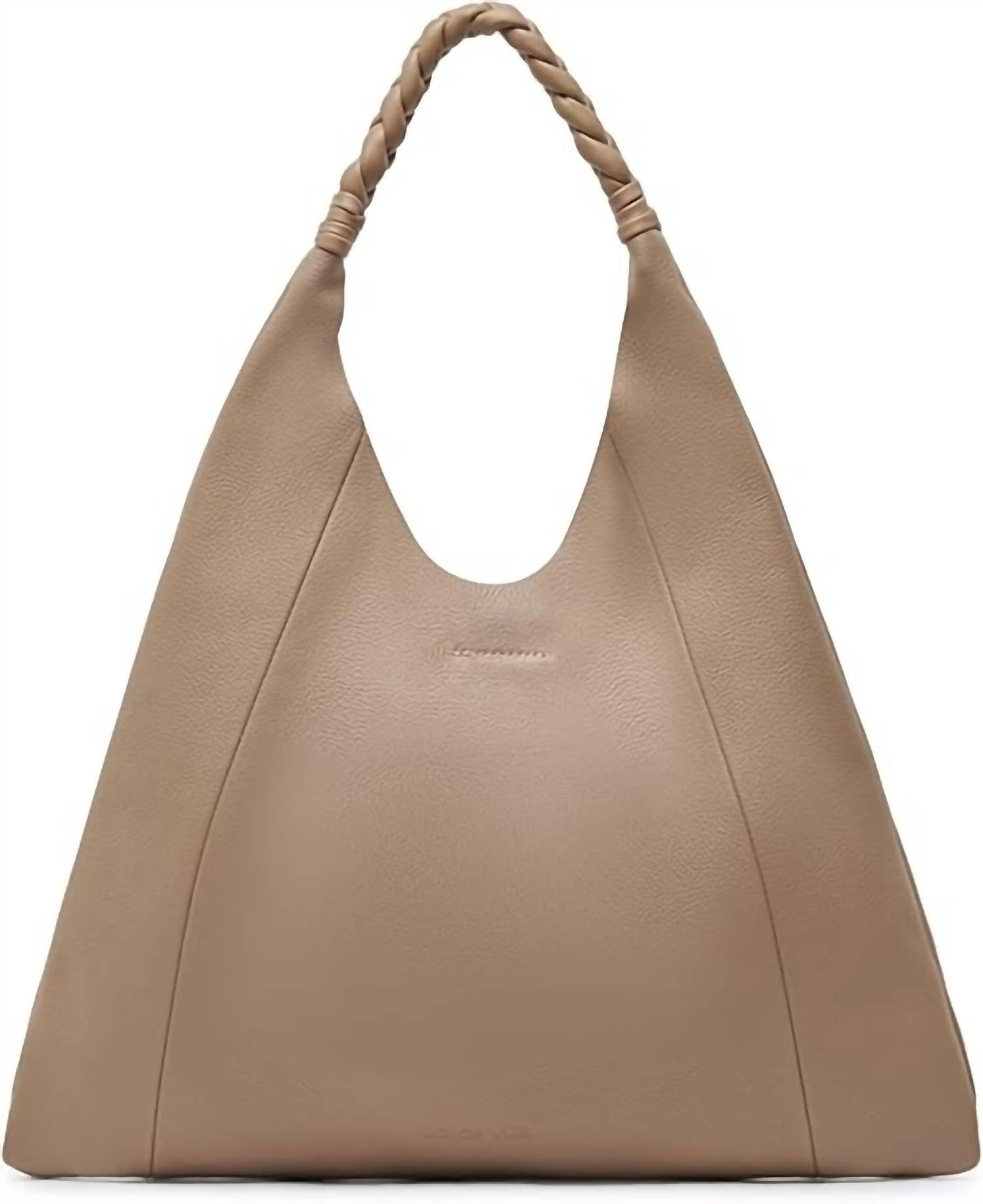 Steve Madden - Mia Hobo (Dolce Vita)