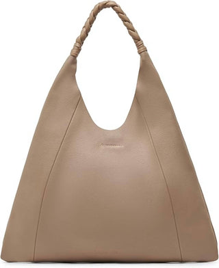 Steve Madden - Mia Hobo (Dolce Vita)