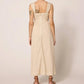 Cleobella - Amada Ankle Dress