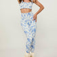 Beach Riot - Piper Leggings