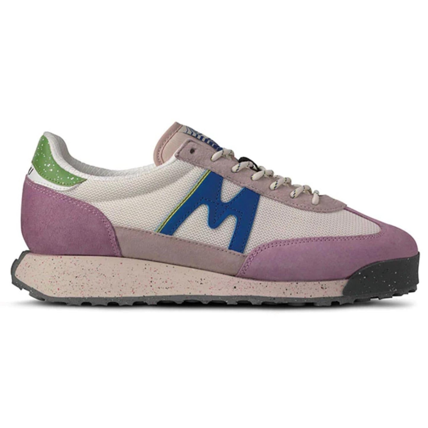 Karhu - Men's Mestari Control