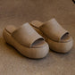 Shu Shop - Women's Ilana Wedge Sandals