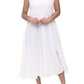 Tulip Clothing - Amira Dress