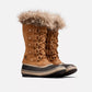 Sorel - Women's Joan Of Arctic Waterproof Boots