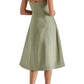Steve Madden - Raleigh Dress