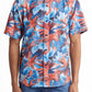 Tommy Bahama - MEN'S COCONUT POINT FIRECRACKER SHIRT