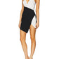 Amanda Uprichard - Soiree Mini Dress