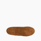 Minnetonka - Women's Back Zip Softsole Boot
