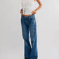 Free People - West Coast Relaxed Jean