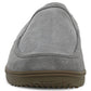 Vionic - MEN'S GUSTAVO SLIPPER