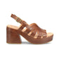 Kork-Ease - Paschal Platform Sandal