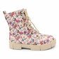 Blowfish - Kids Playground Boot