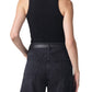 Citizens Of Humanity - ISABEL RIB TANK TOP