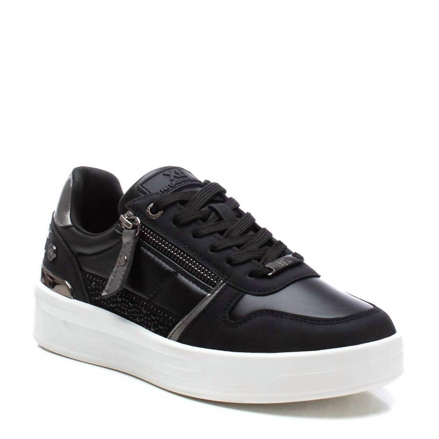 Xti - Women's Casual Sneakers