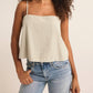 Z Supply - Ballast Casita Tank Top