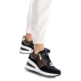 Xti - Tênis Feminino