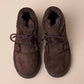 Matisse - Women's Matterhorn Platform Boot