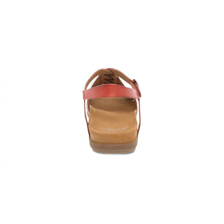 Dansko - Sandálias Jennifer Huarache Femininas
