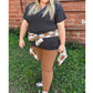 Judy Blue - Me In Love Slim Skinny Jeans