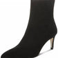 Sam Edelman - Women's Ulissa Ankle Bootie