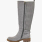 Corkys Footwear - Women's Hay There Faux Suede Boots