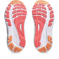 Asics - Women's Gel-kayano 31 Shoes