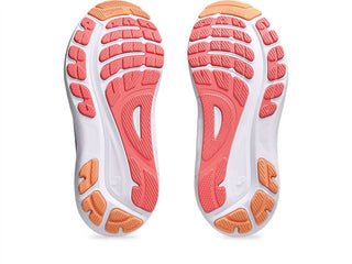 Asics - Tênis Gel-Kayano 31 Feminino