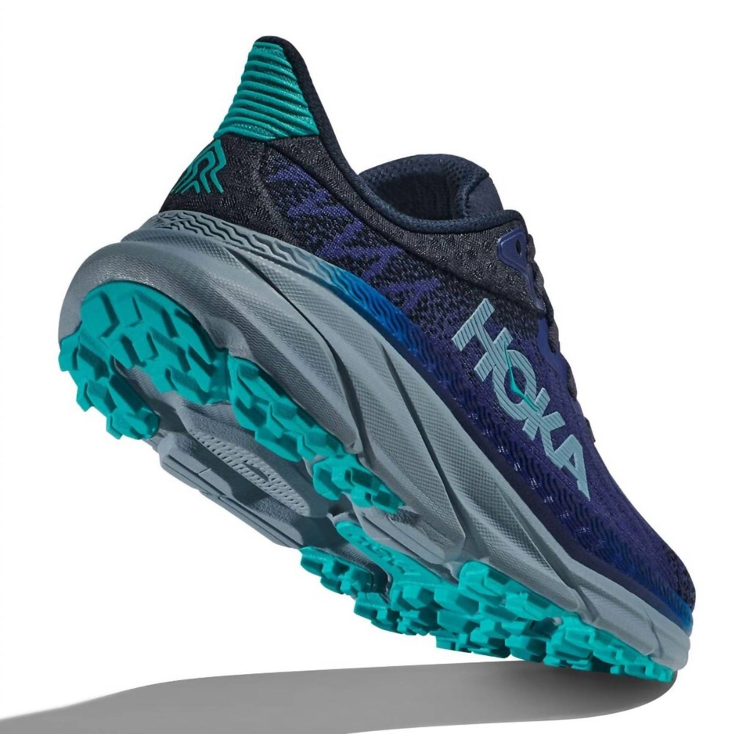 Hoka - Women's Challenger Atr 7 Running Shoes