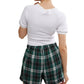 Free People - Sunday Morning Boxer