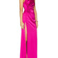 Katie May - Zahra Dress