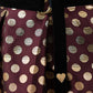 Emily Lovelock - Zelda Maxi Skirt - Plus