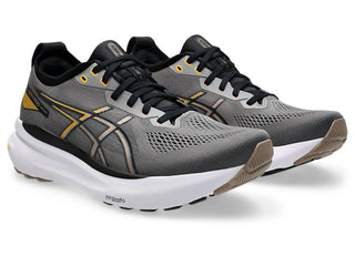 Asics - Tênis Masculino Gel-kayano 31