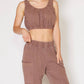People Of Leisure - Maria Top