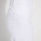 Lysse - Erin Wide Leg Denim Pants