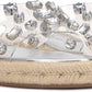 Jessica Simpson - Women's Jinka Sandal