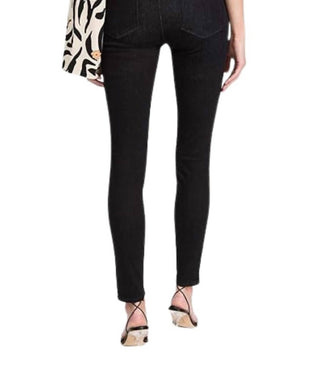 Moldura - Le High Skinny Jeans